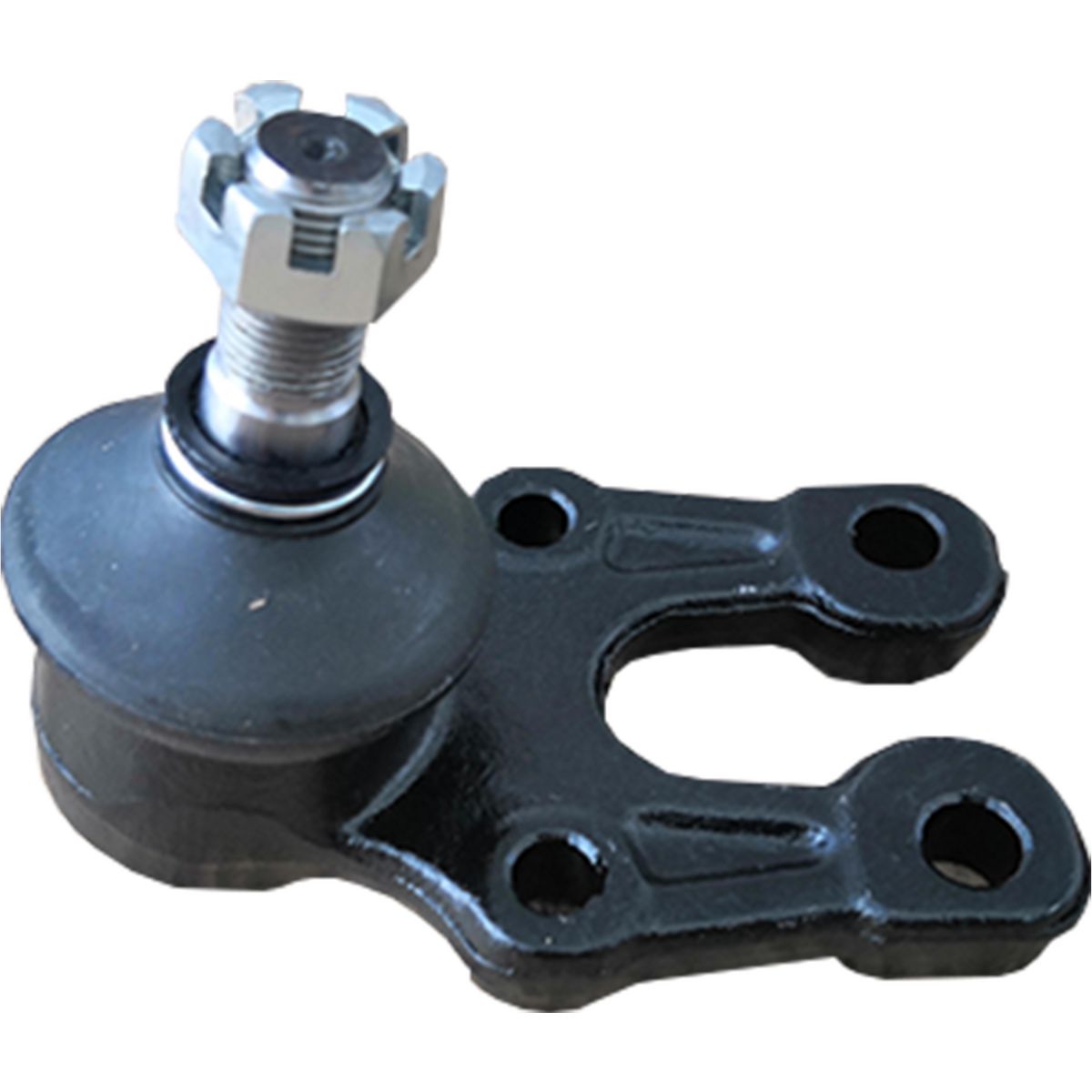 Global Ball Joint Front Lower GBJ4029