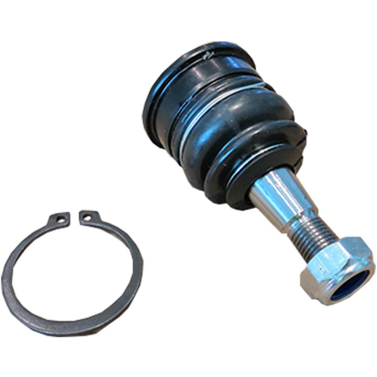 Kelpro Ball Joint KBJ4030