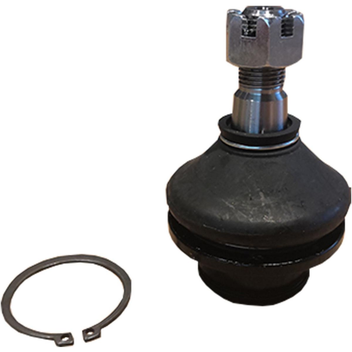 Kelpro Ball Joint Front Lower GBJ4020