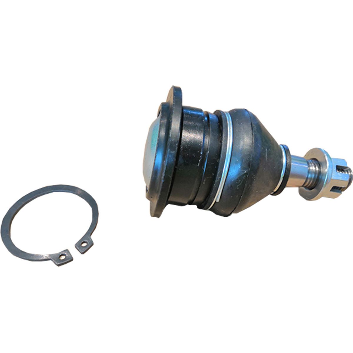 Global Ball Joint Front Upper GBJ4022