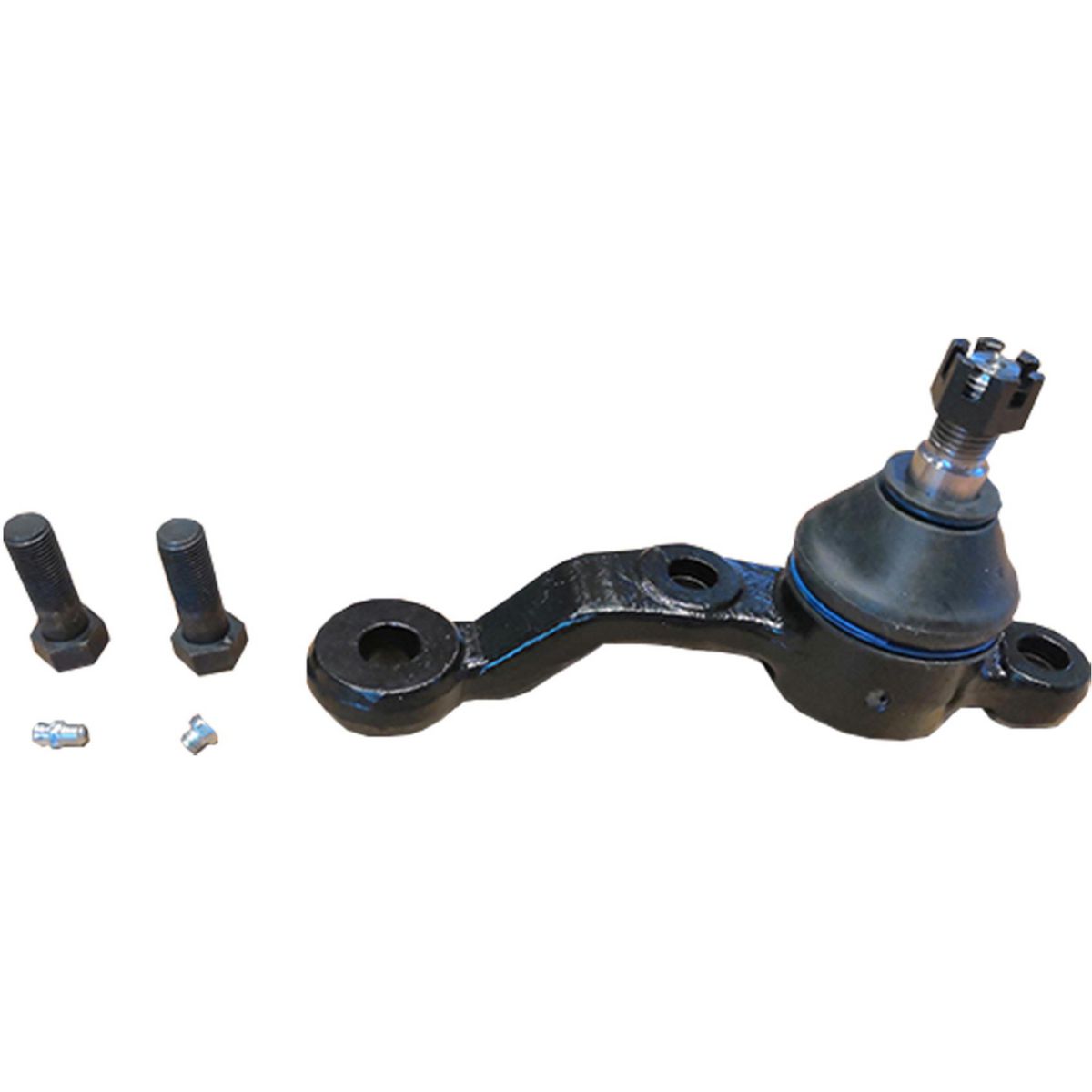 Kelpro Ball Joint Front Lower GBJ4023