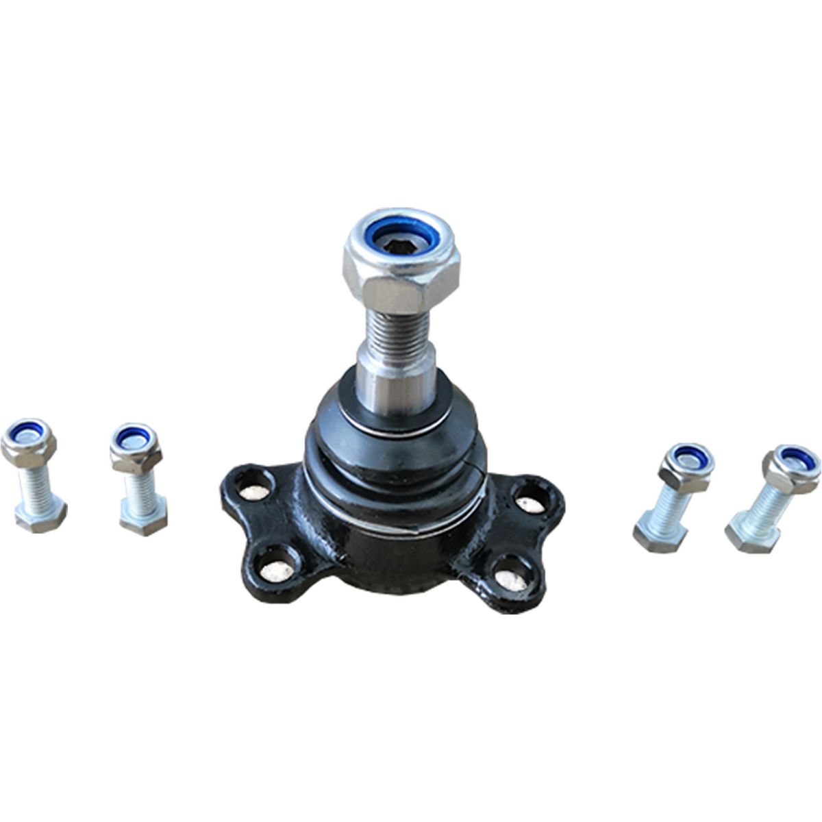Global Ball Joint Front Upper GBJ4024