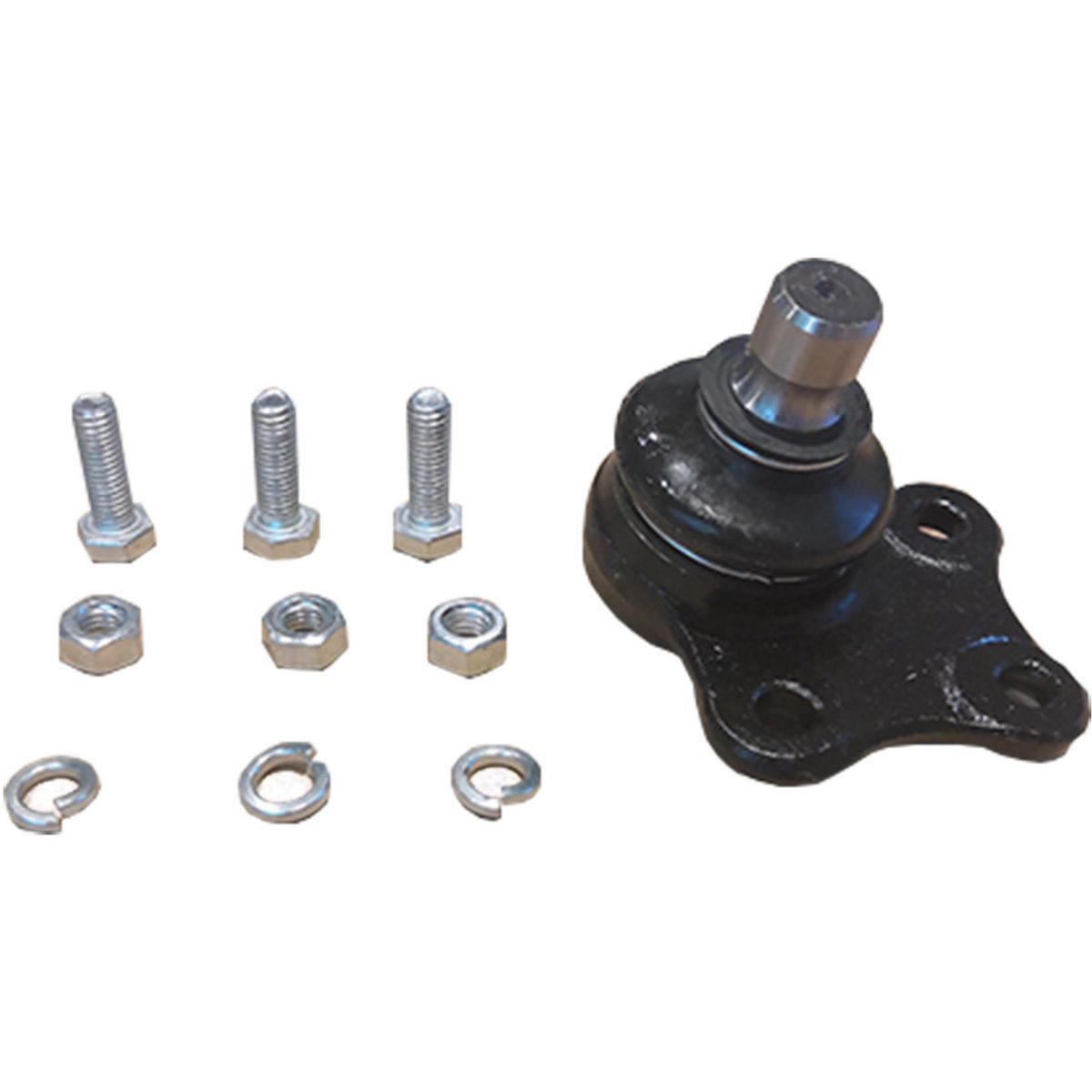 Kelpro Ball Joint Front Lower GBJ4018