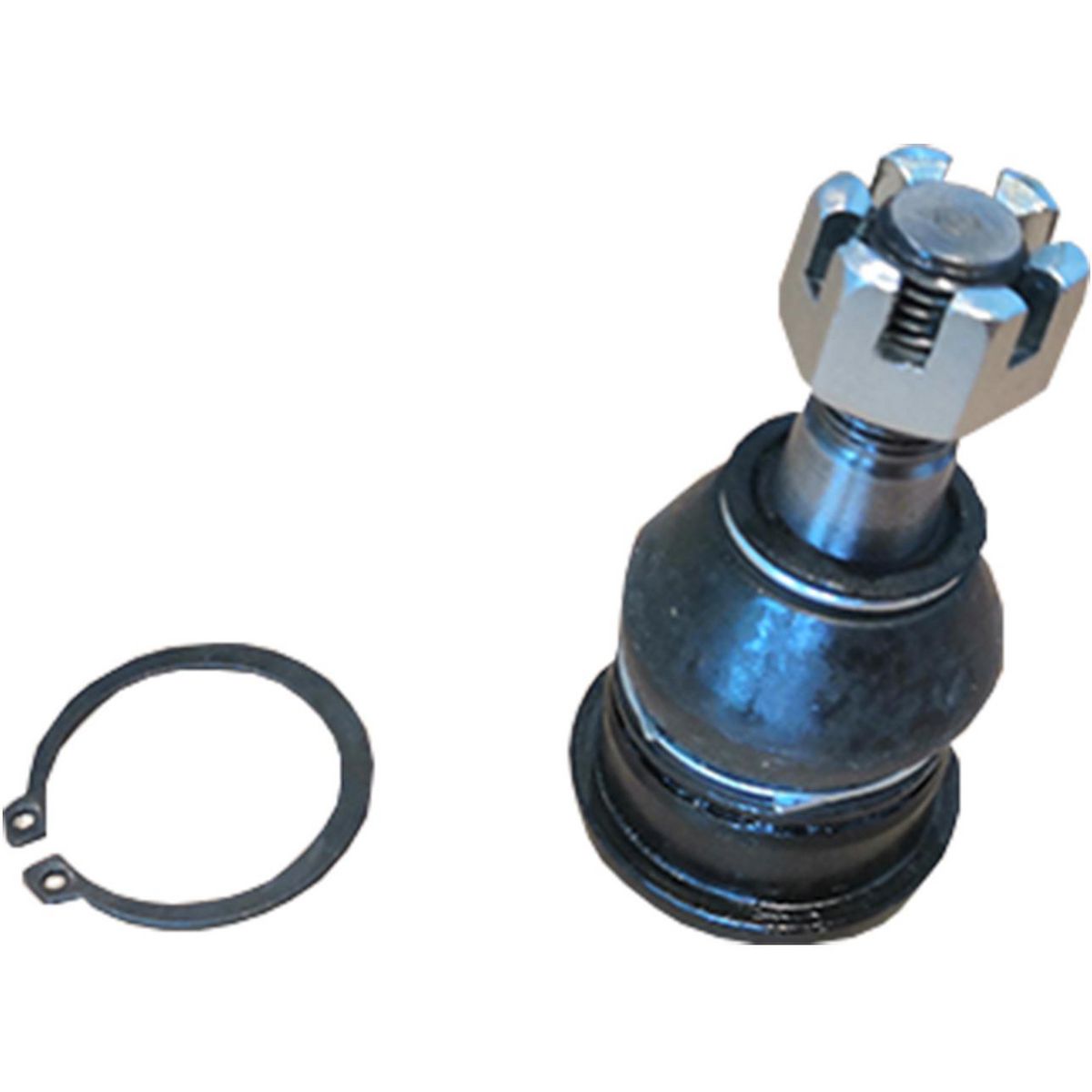 Global Ball Joint Front Lower GBJ4019