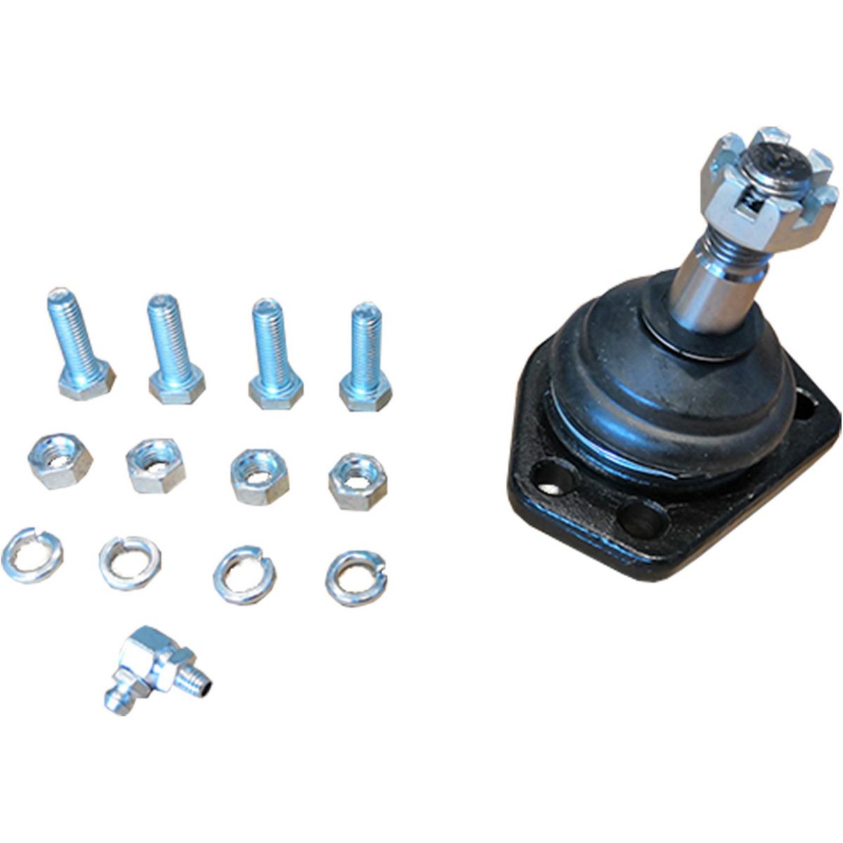 Kelpro Ball Joint Front GBJ4047