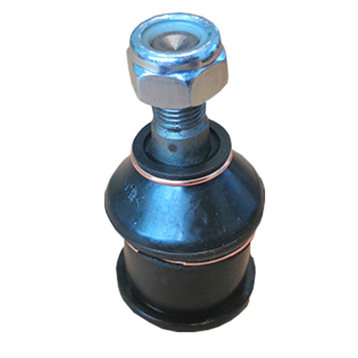 Global Ball Joint GBJ4049