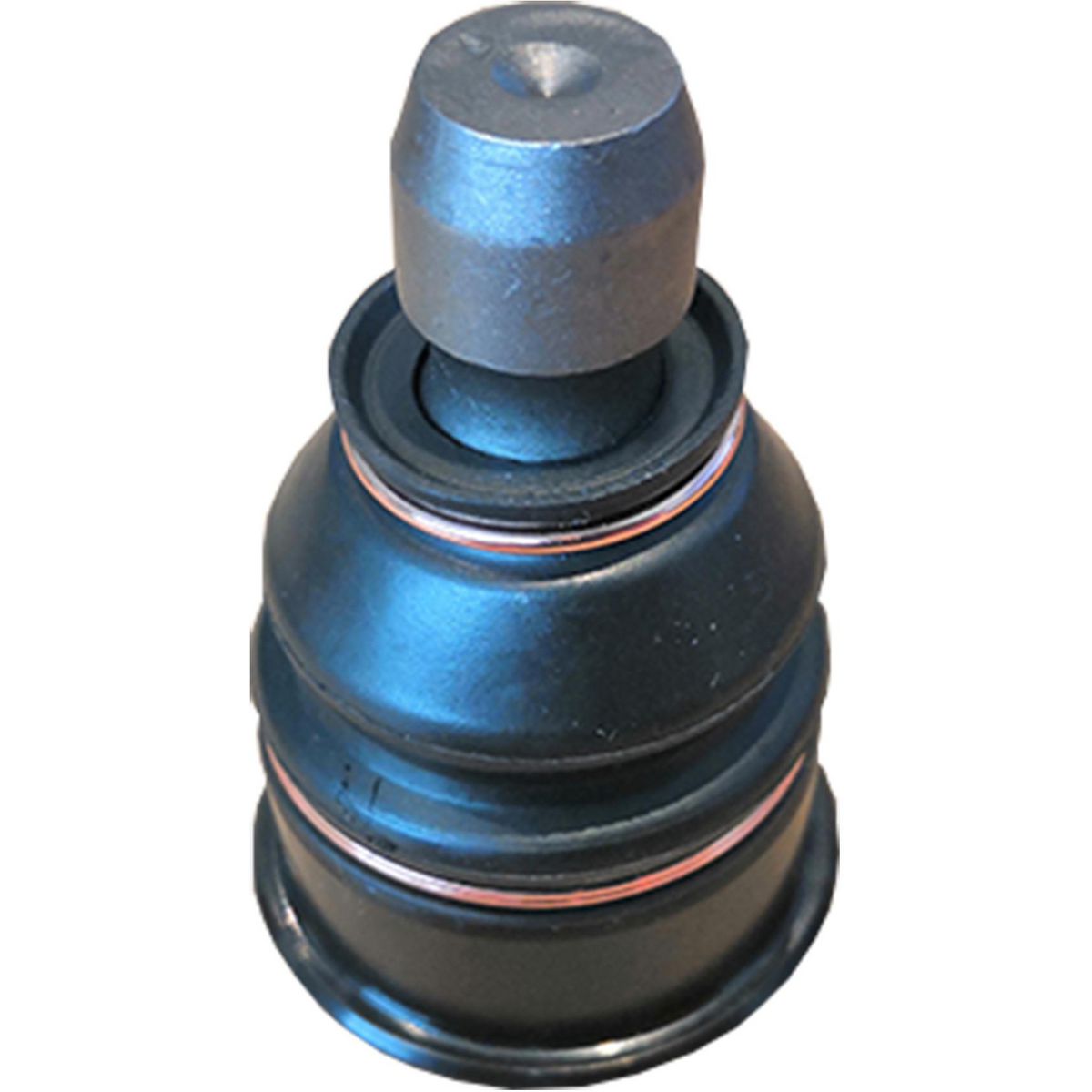 Global Ball Joint Front Lower GBJ4051