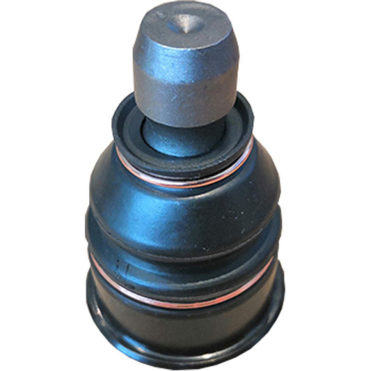 Kelpro Ball Joint Front Lower GBJ4051