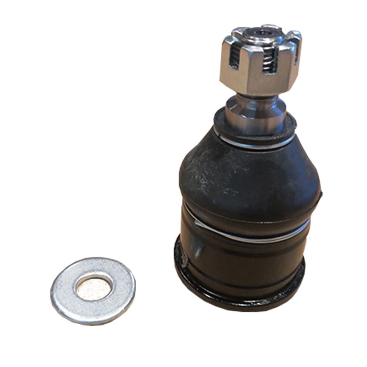Global Ball Joint GBJ4036