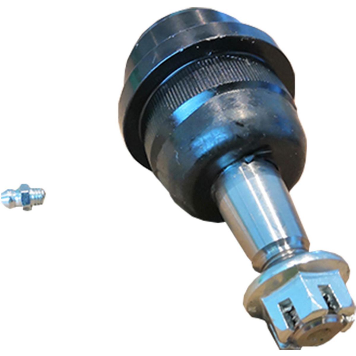 Kelpro Ball Joint KBJ4043