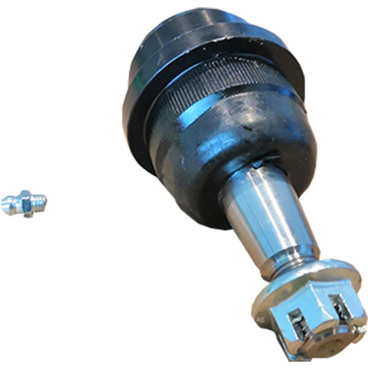 Kelpro Ball Joint KBJ4043
