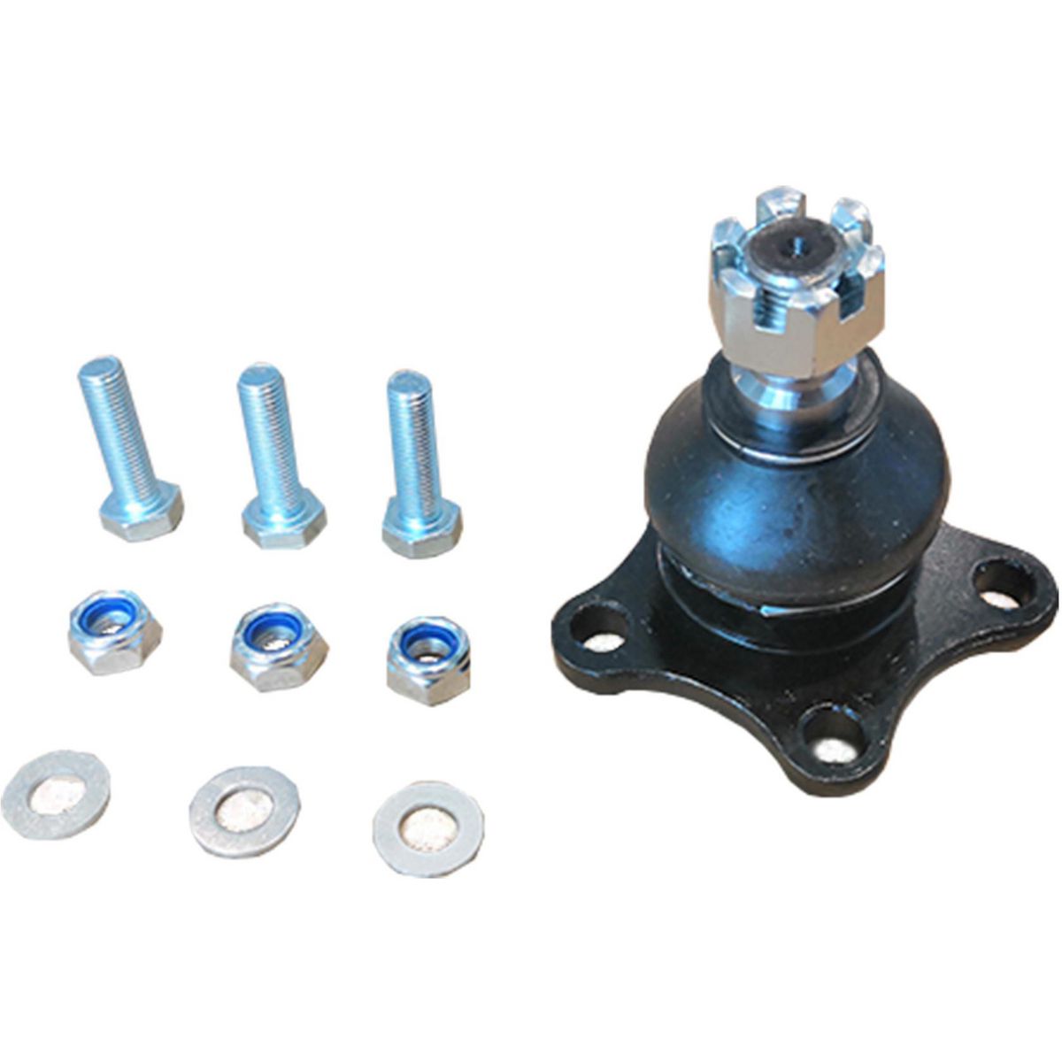 Global Ball Joint Front GBJ4044