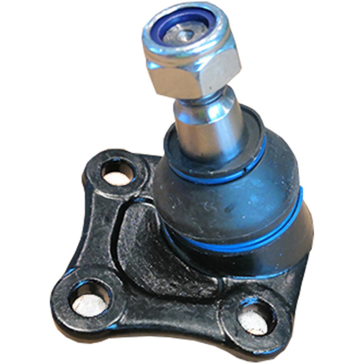 Kelpro Ball Joint Front LH Lower GBJ4038