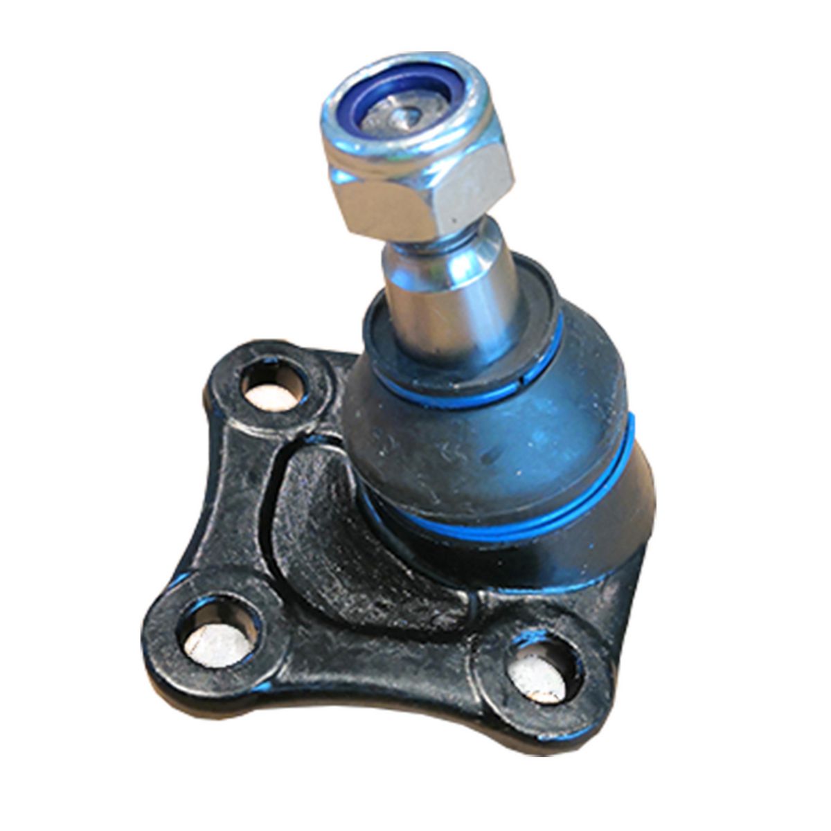 Global Ball Joint Front LH Lower GBJ4038