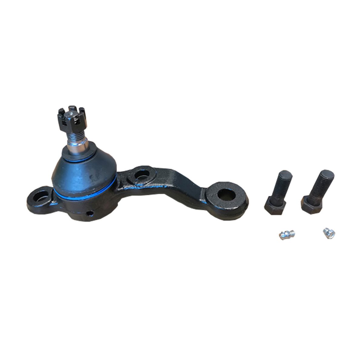 Global Ball Joint Front Lower GBJ4032