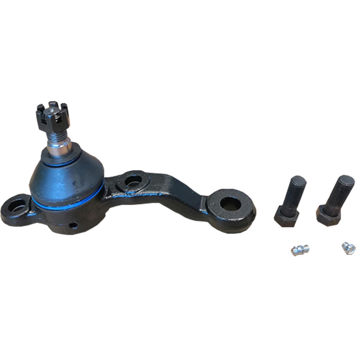 Global Ball Joint Front Lower GBJ4032