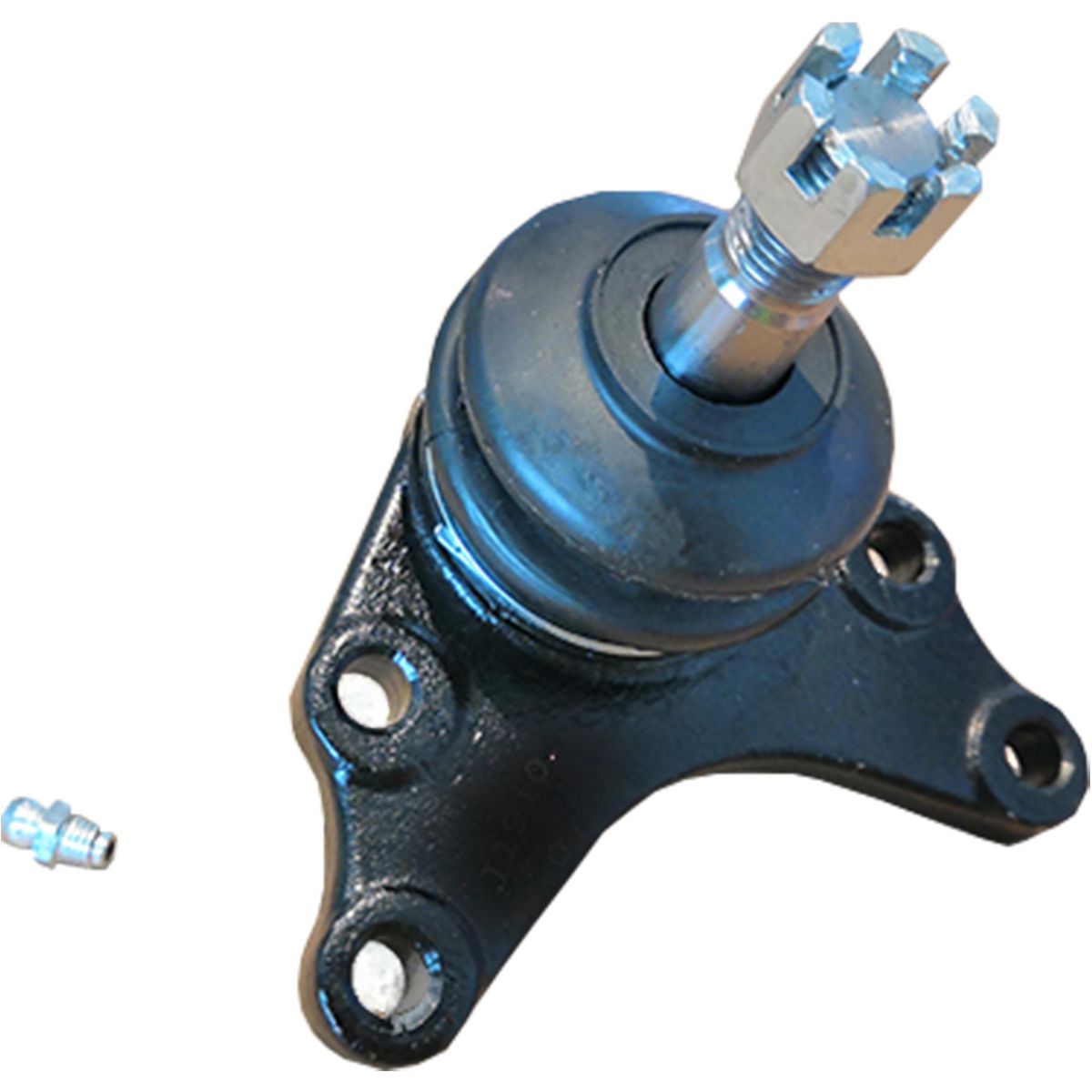 Global Ball Joint Front Upper GBJ4066
