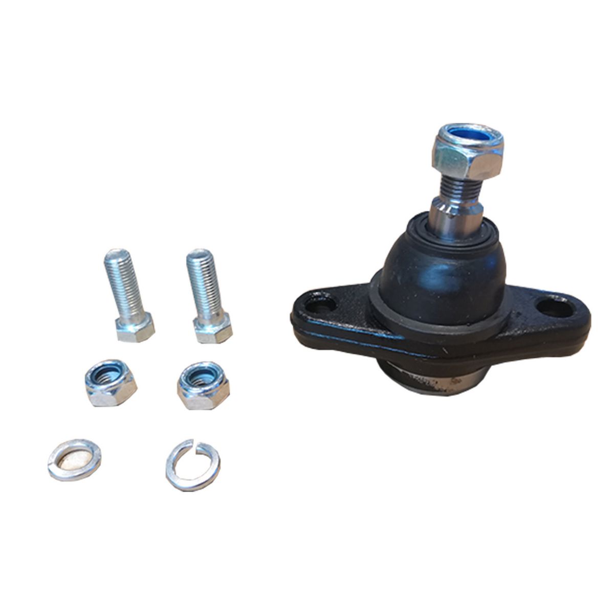 Global Ball Joint GBJ4067