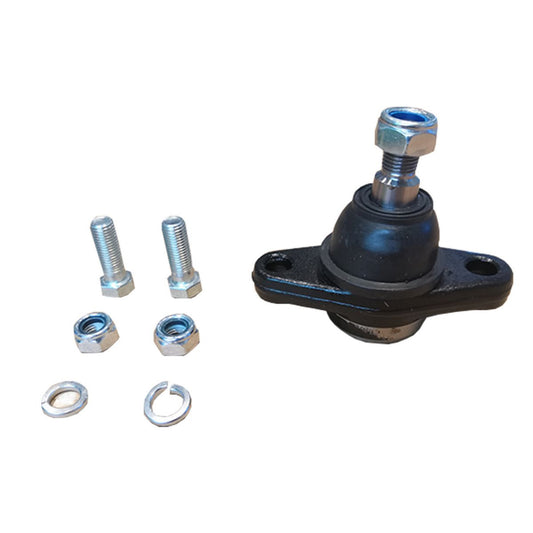 Global Ball Joint GBJ4067