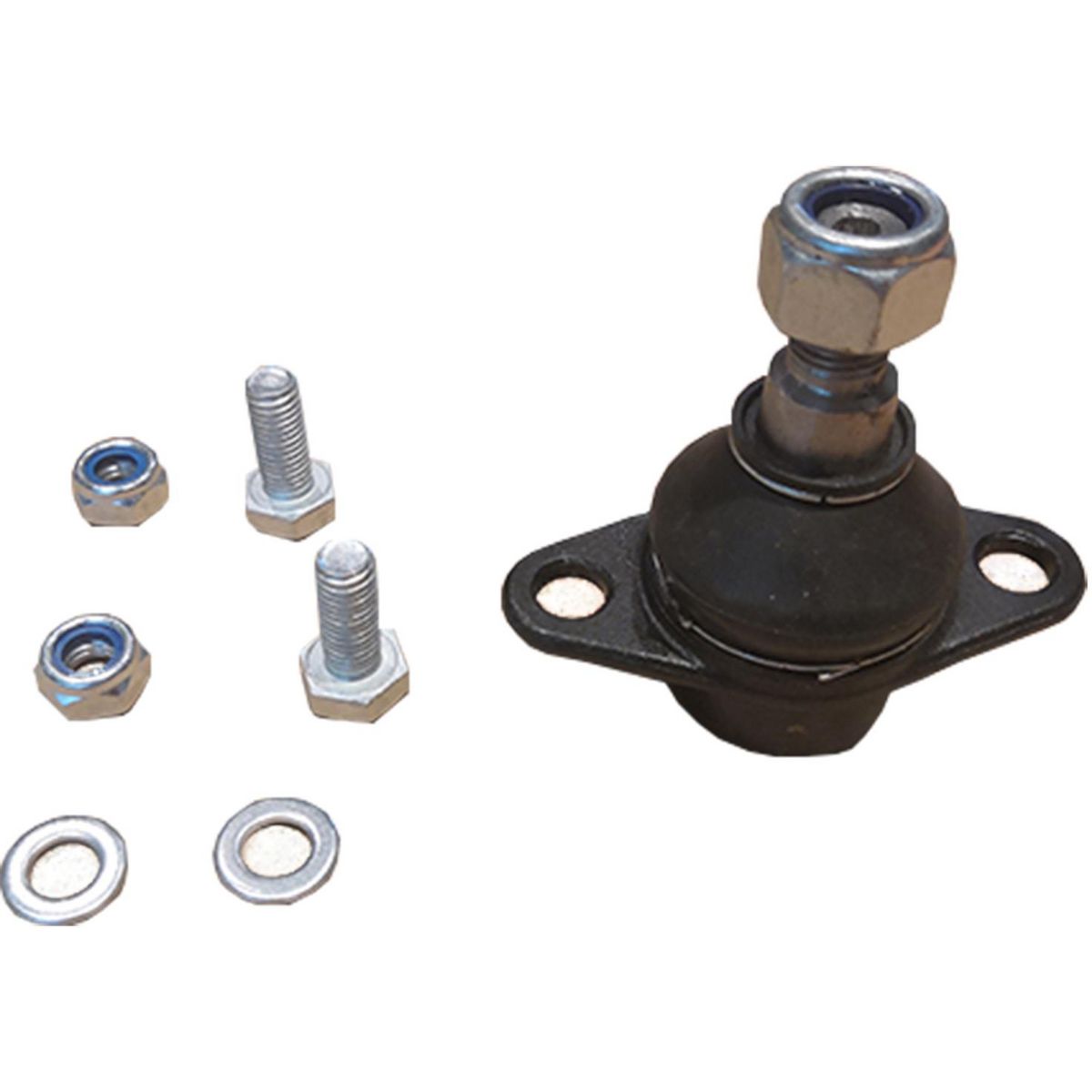 Global Ball Joint Front Lower GBJ4017