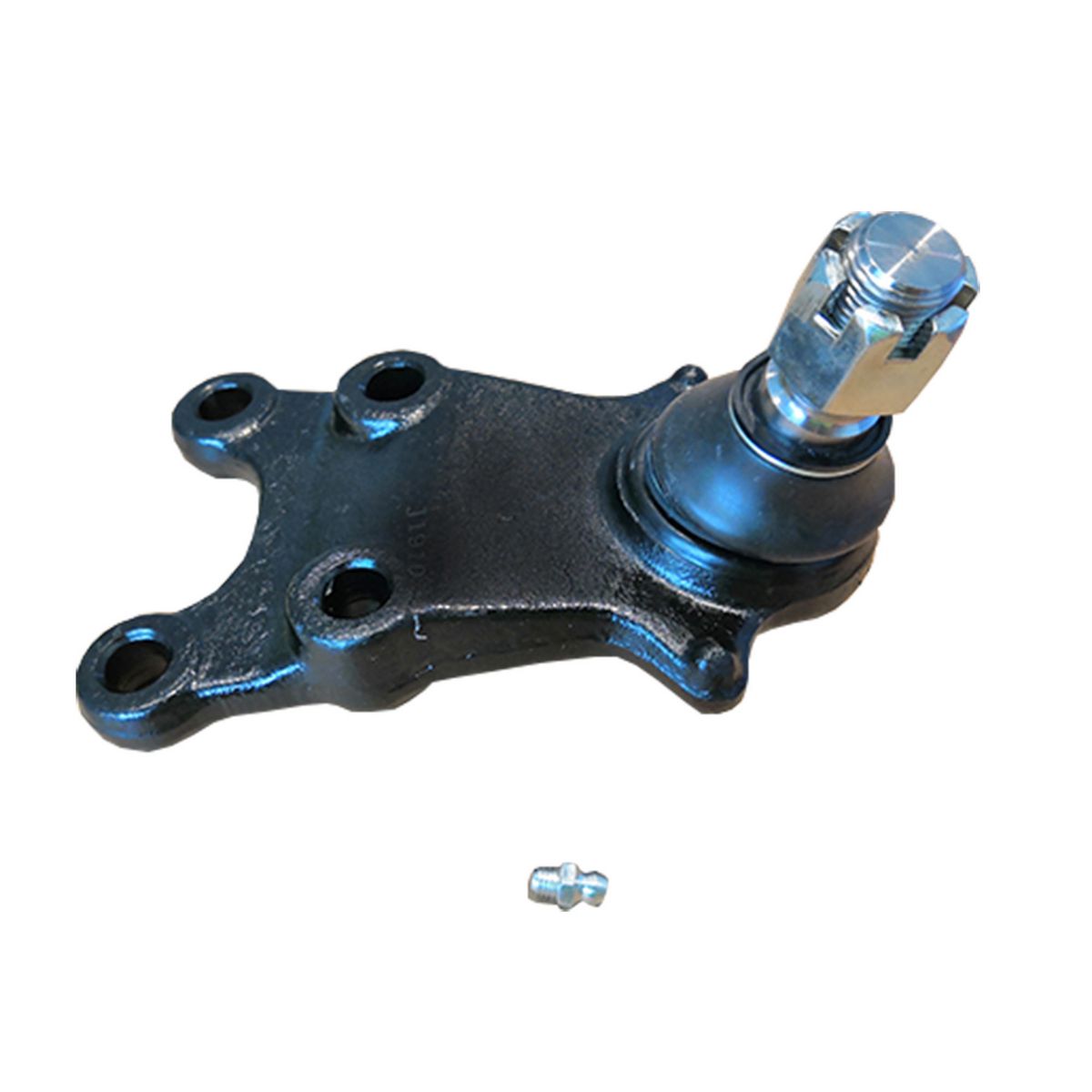 Global Ball Joint Front Lower GBJ4062