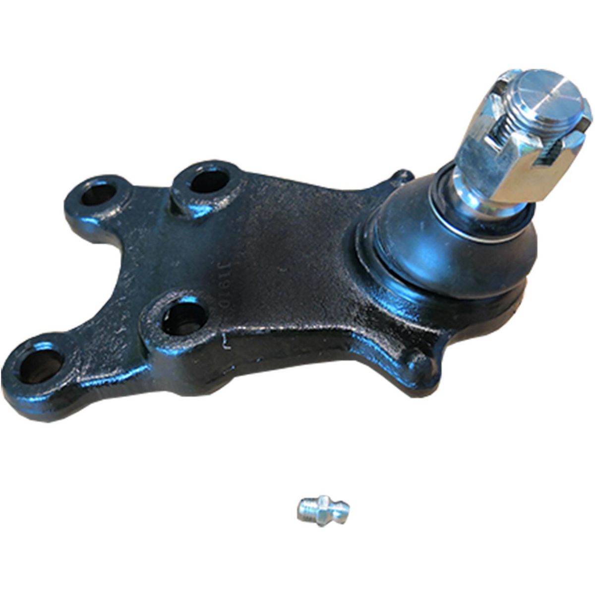 Kelpro Ball Joint Front Lower GBJ4062