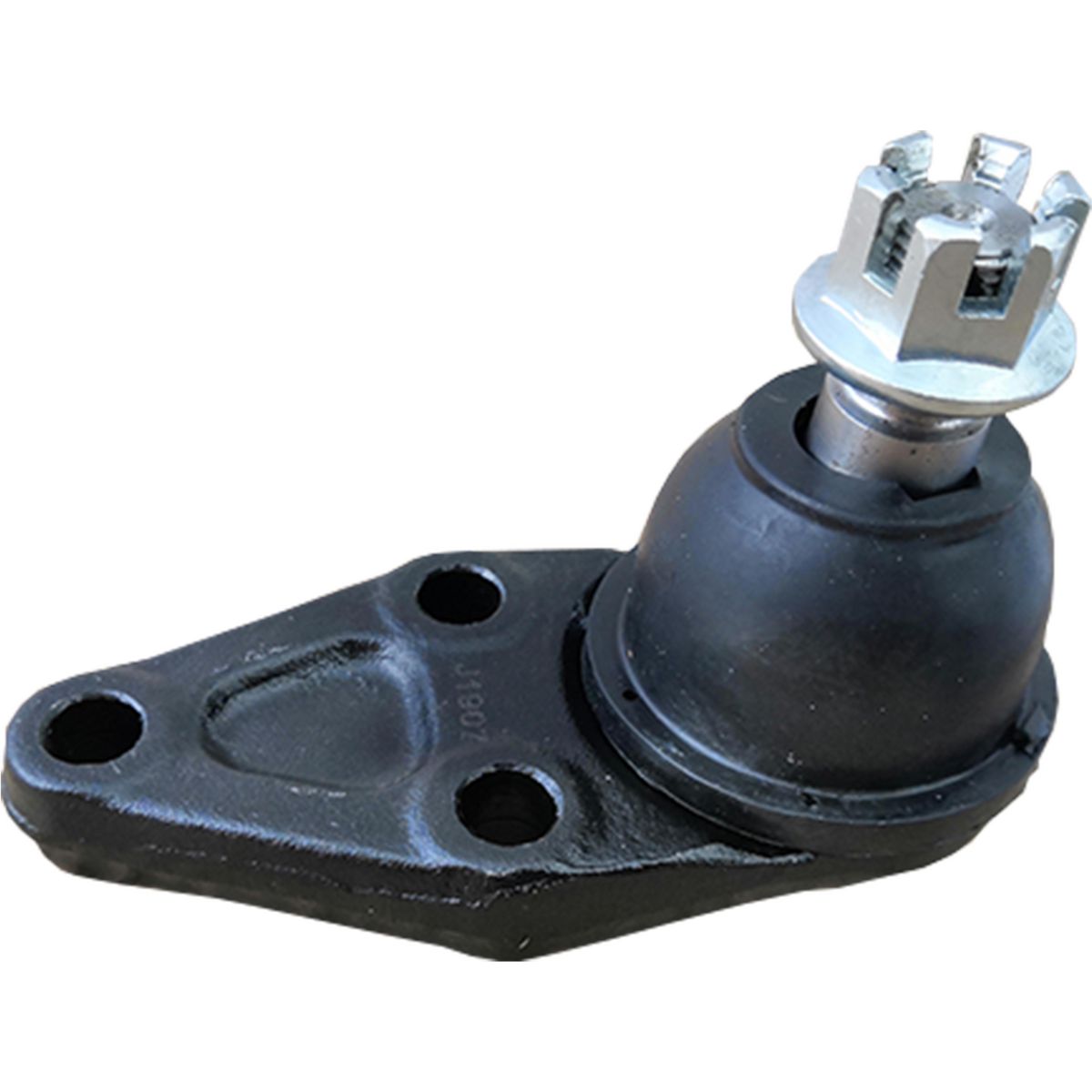 Kelpro Ball Joint Rear Upper GBJ4003
