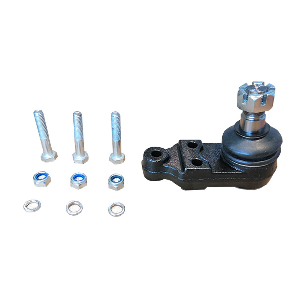 Global Ball Joint GBJ4063