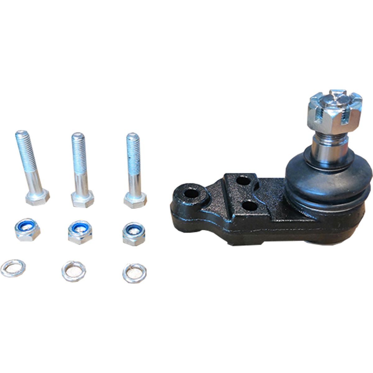 Global Ball Joint GBJ4063