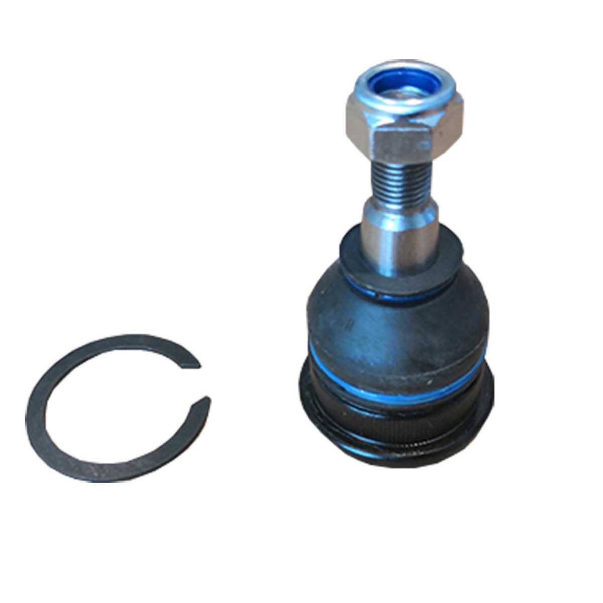 Global Ball Joint GBJ4014