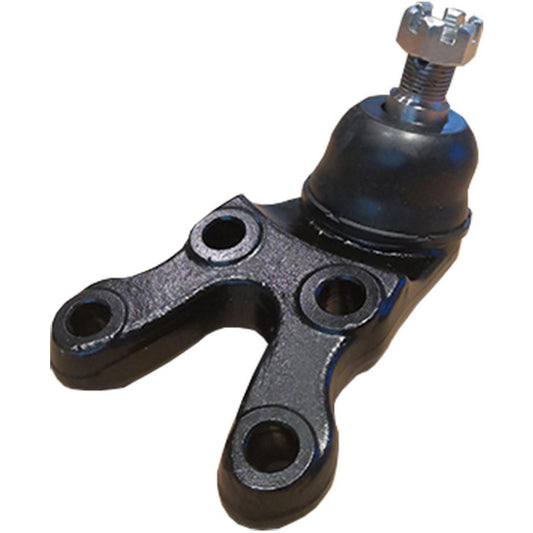 Global Ball Joint GBJ4064