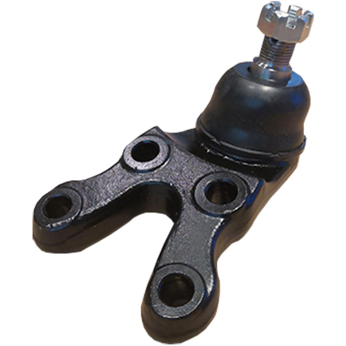 Kelpro Ball Joint KBJ4064