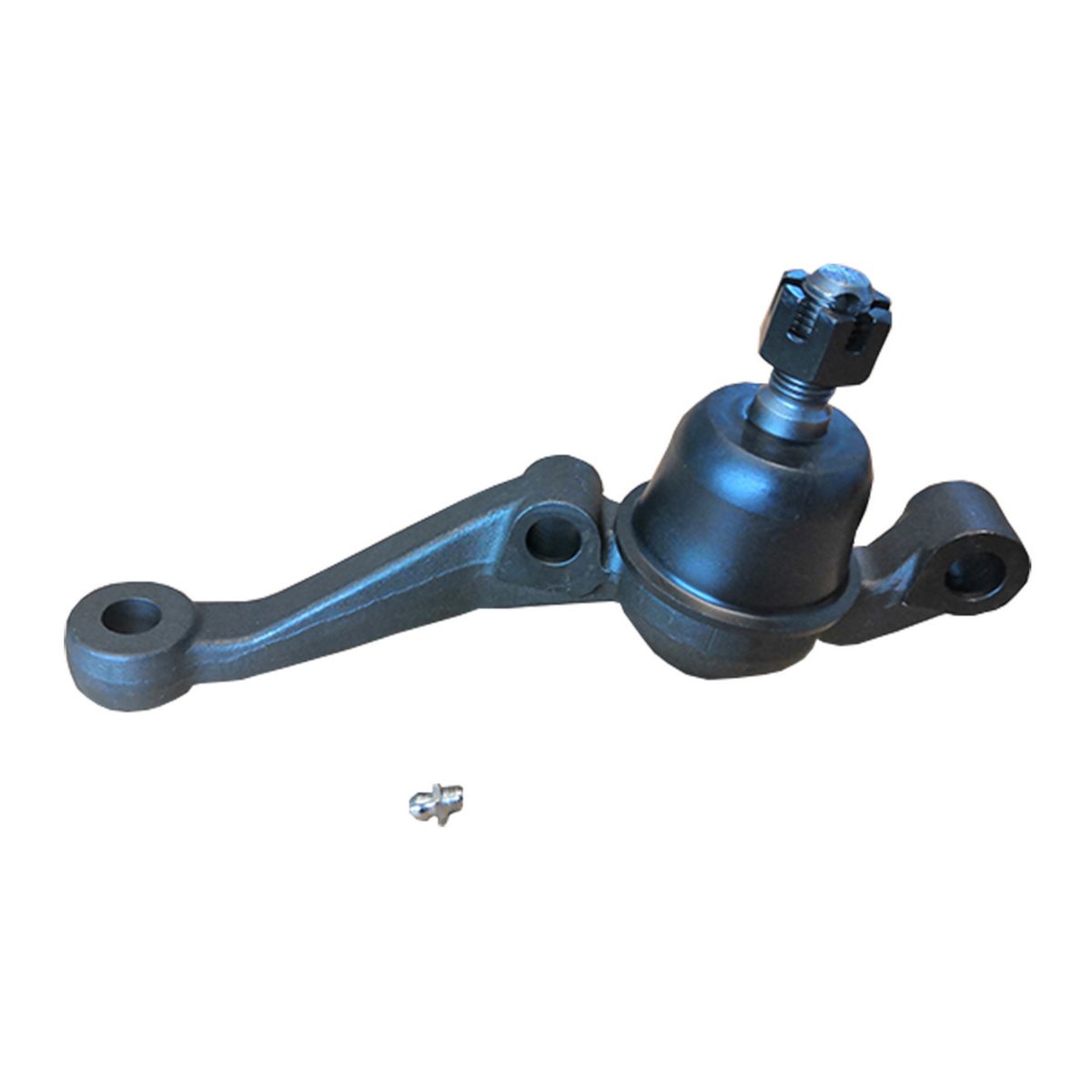 Global Ball Joint Front LH Lower GBJ2355