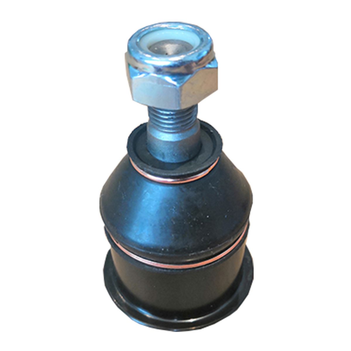 Global Ball Joint GBJ4052