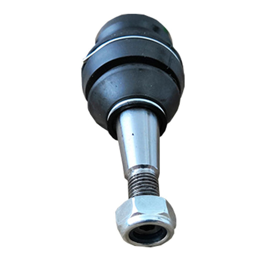 Global Ball Joint GBJ4002