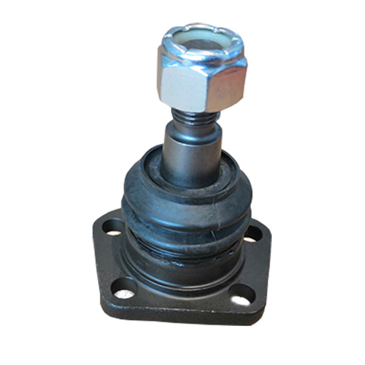 Global Ball Joint Front Lower GBJ2353