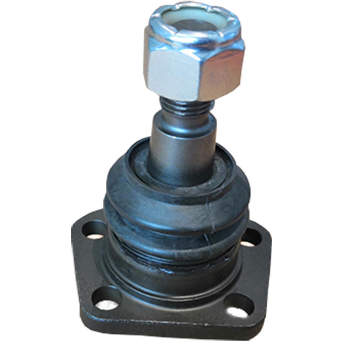 Kelpro Ball Joint Front Lower GBJ2353