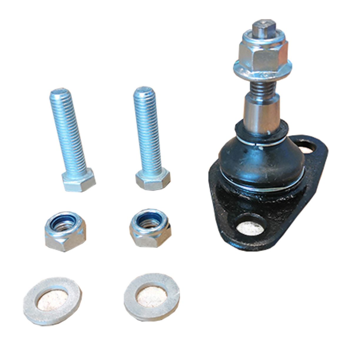 Global Ball Joint GBJ4058