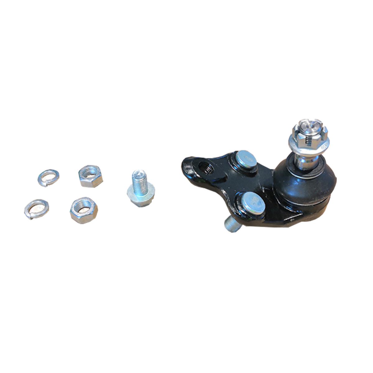 Global Ball Joint Front LH Lower GBJ4059