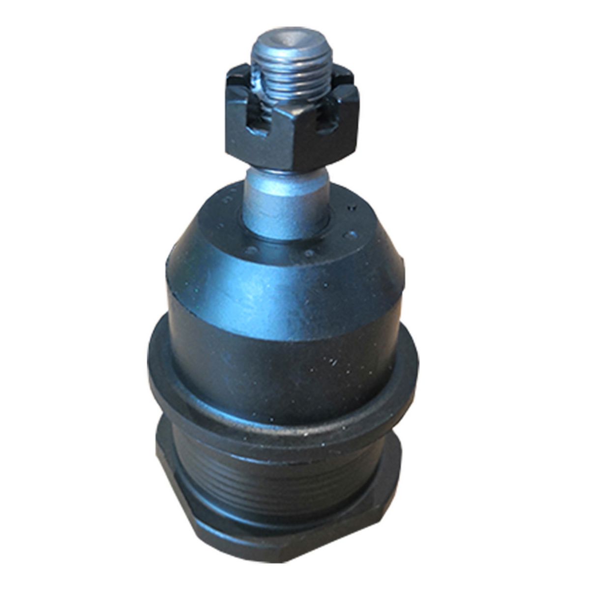 Global Ball Joint GBJ2352
