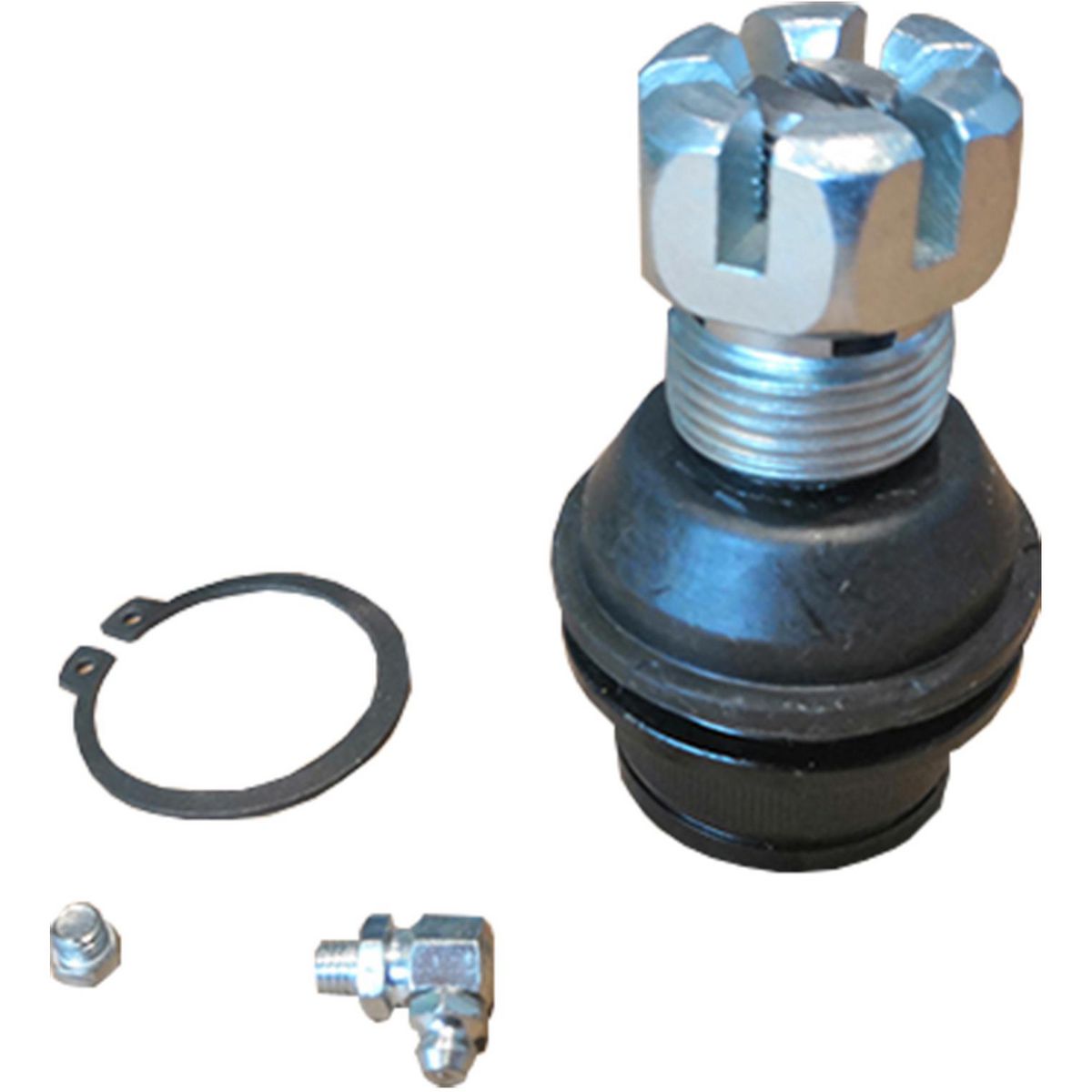 Global Ball Joint Front Lower GBJ4069