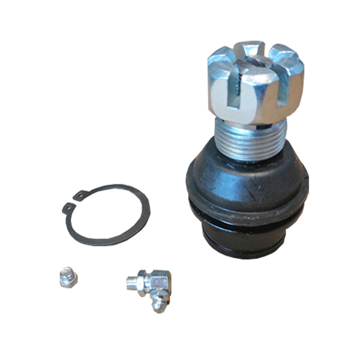 Global Ball Joint Front Lower GBJ4069
