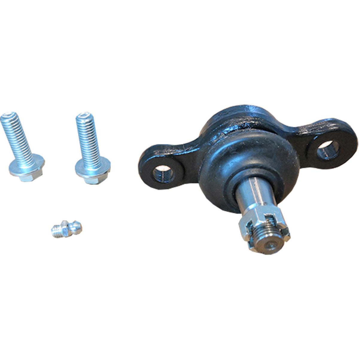 Global Ball Joint Front Lower GBJ4088