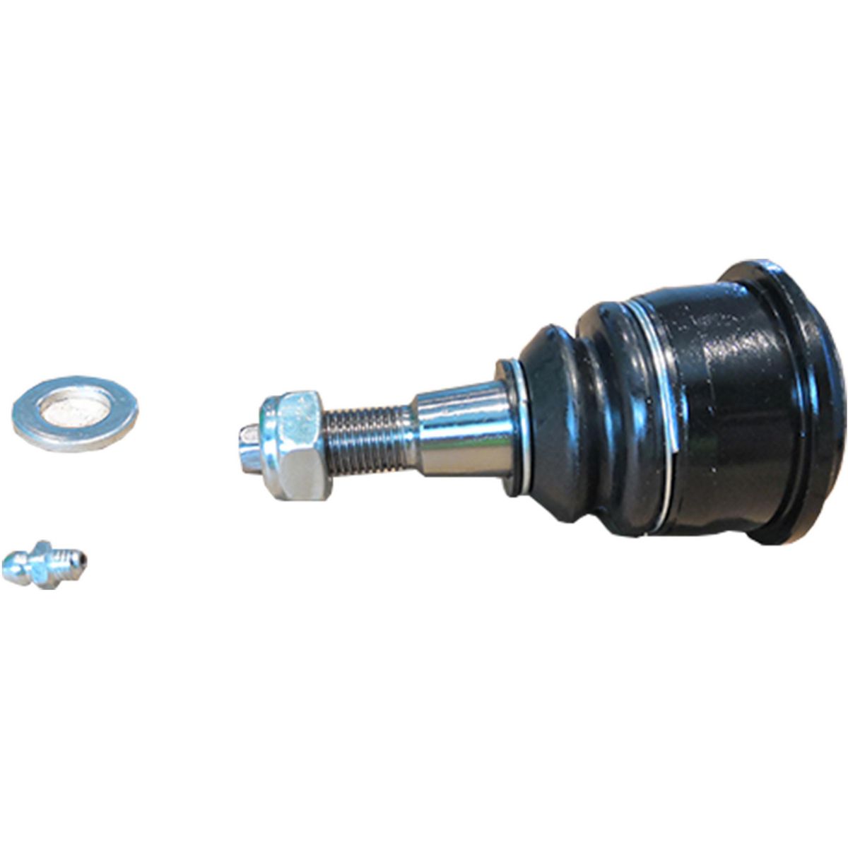 Global Ball Joint Front Lower GBJ4083