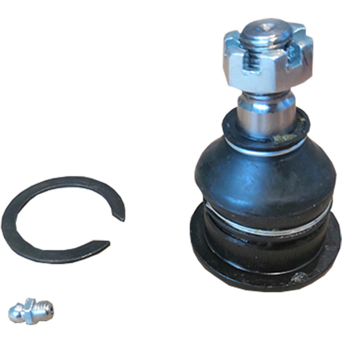 Kelpro Ball Joint Front Upper GBJ4085