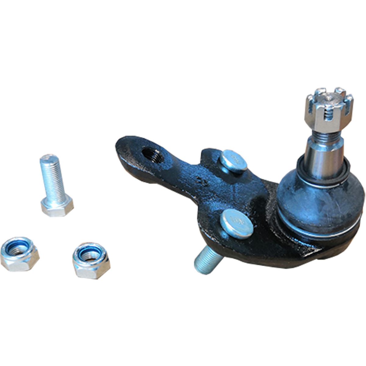 Kelpro Ball Joint Front RH Lower GBJ4086