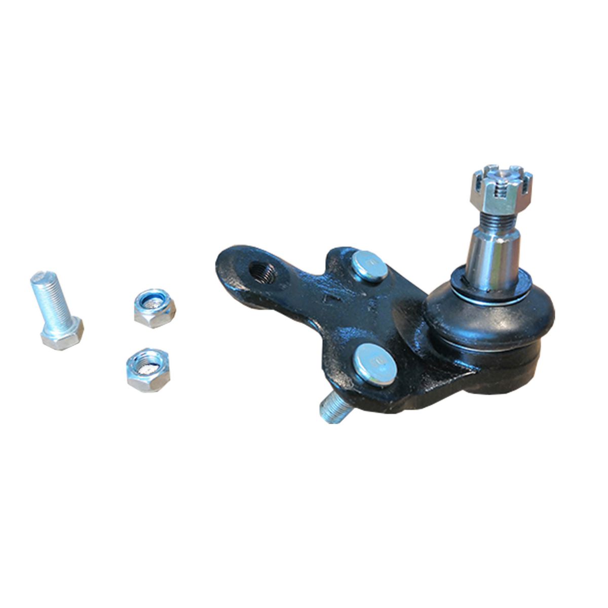 Global Ball Joint Front LH Lower GBJ4087