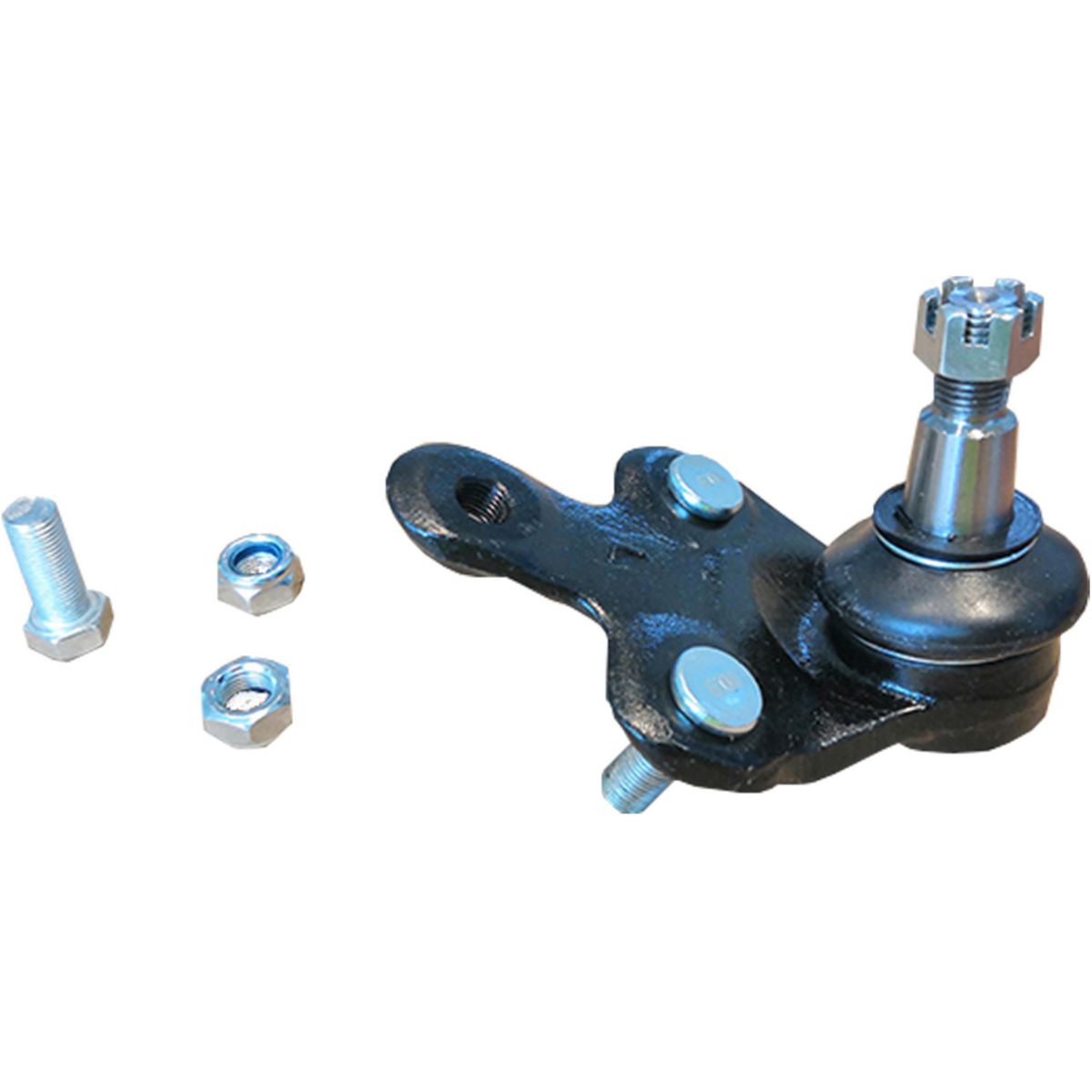 Global Ball Joint Front LH Lower GBJ4087