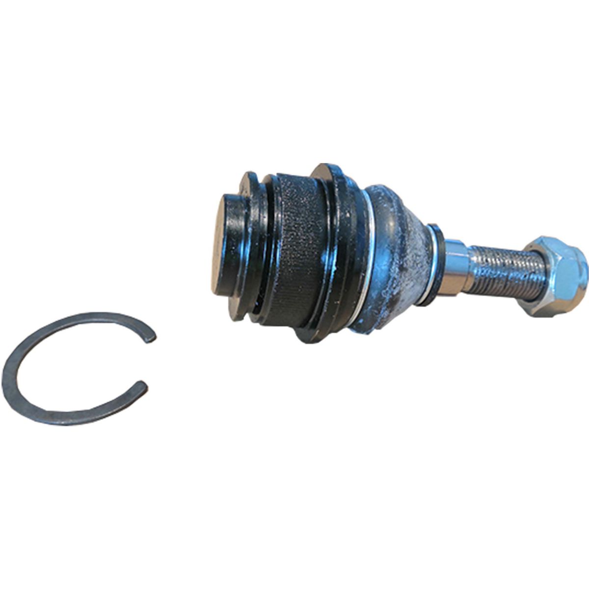Global Ball Joint Front Upper GBJ4073