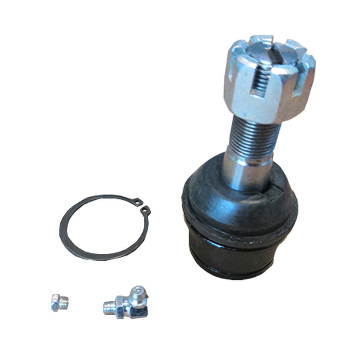 Global Ball Joint GBJ4076